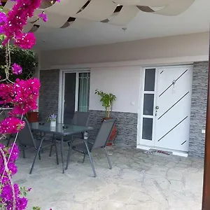 Ianos Apartament Nea Skioni